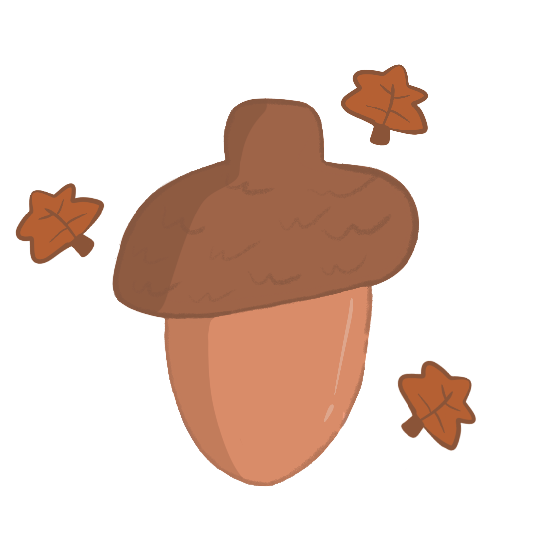 Autumn_Acorn.png