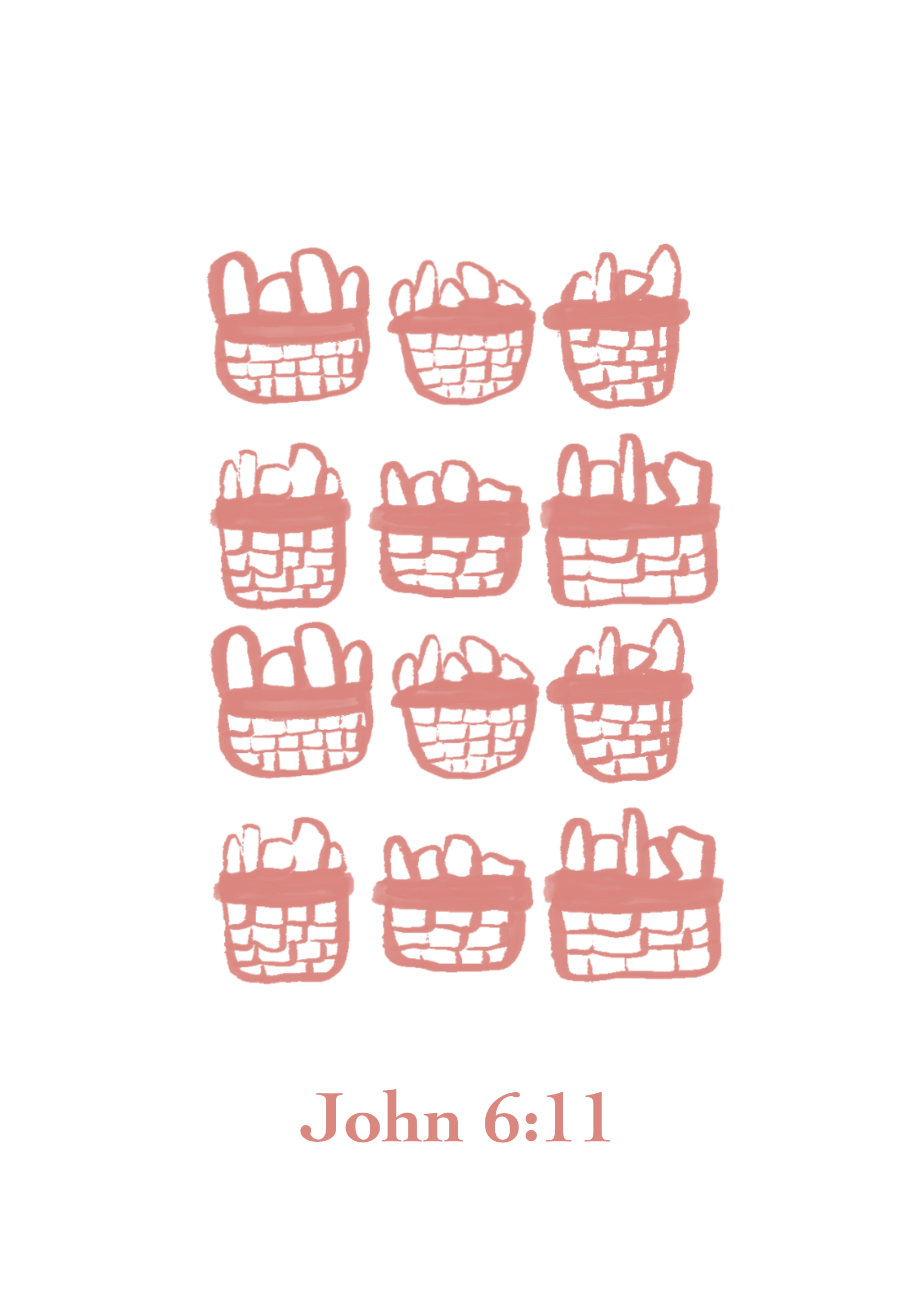 12_Baskets.png