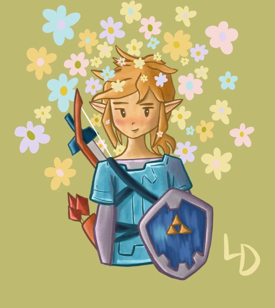 Flower_Link.jpg
