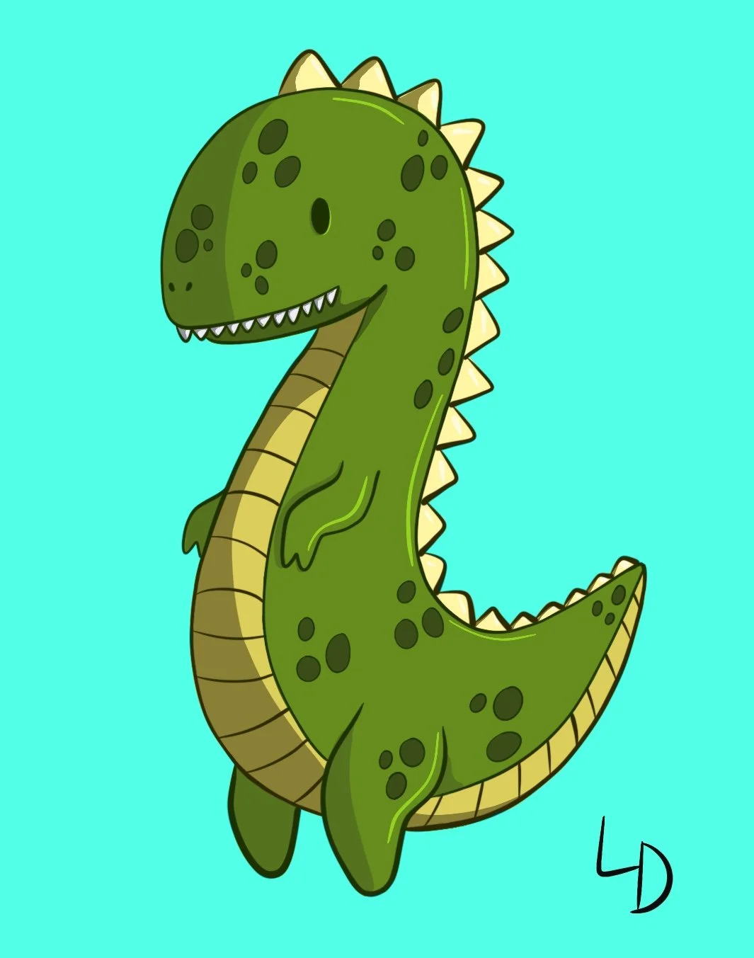 Dino_Sticker.jpg