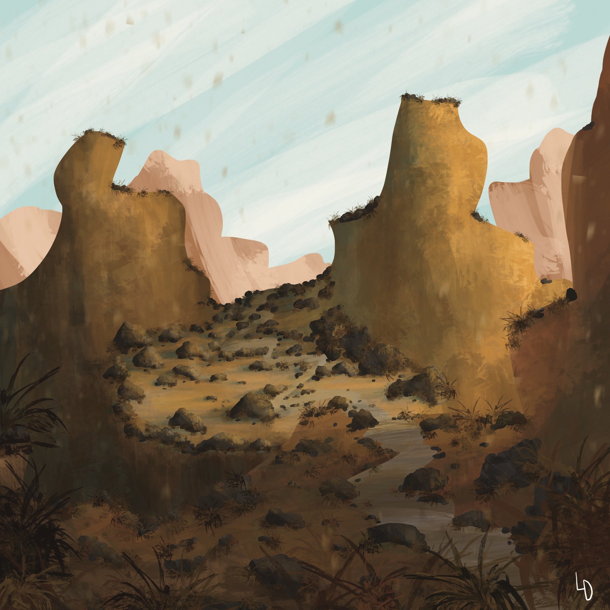 RockyDunes.jpg