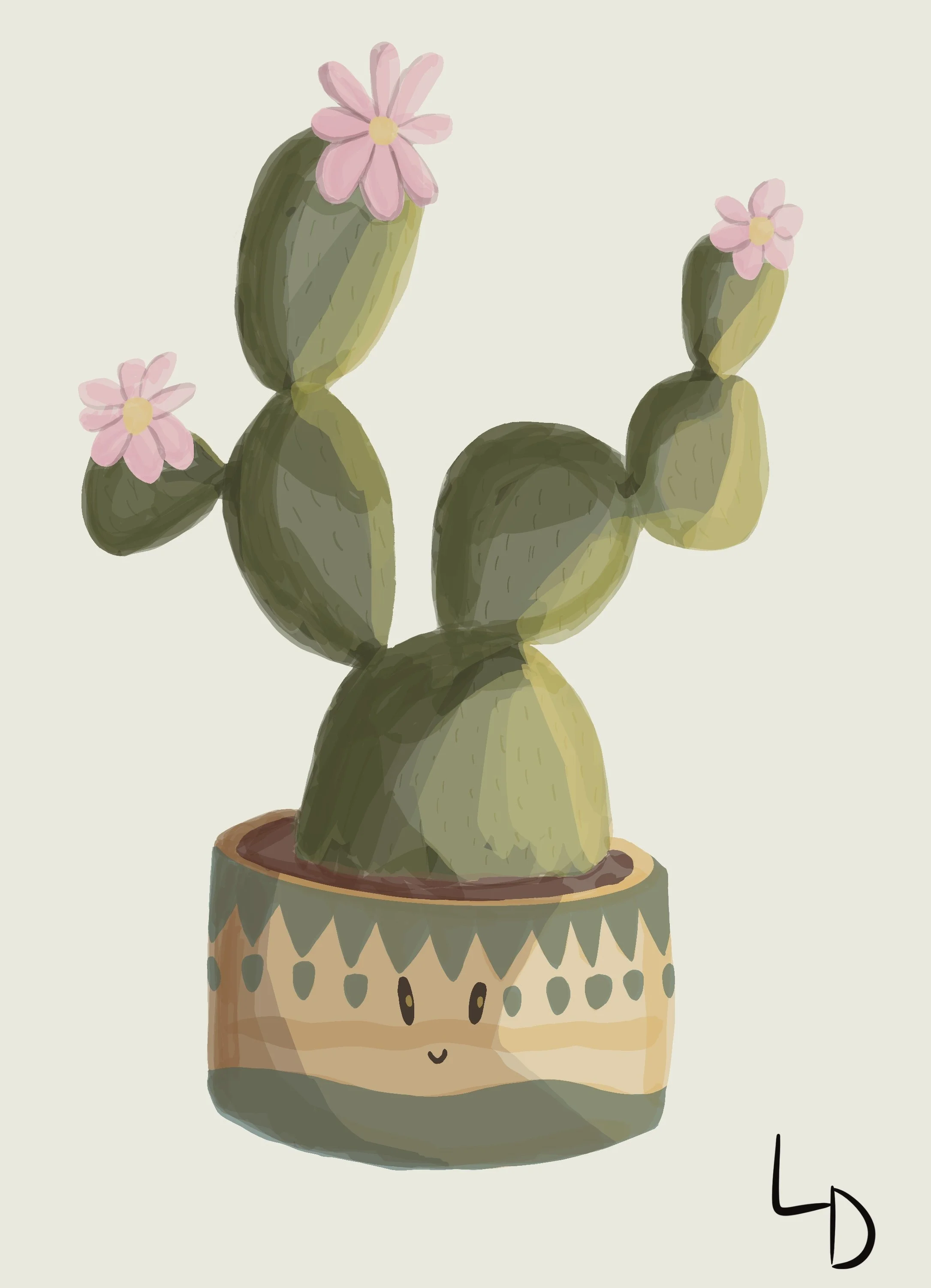 Cactus_Sticker.jpg