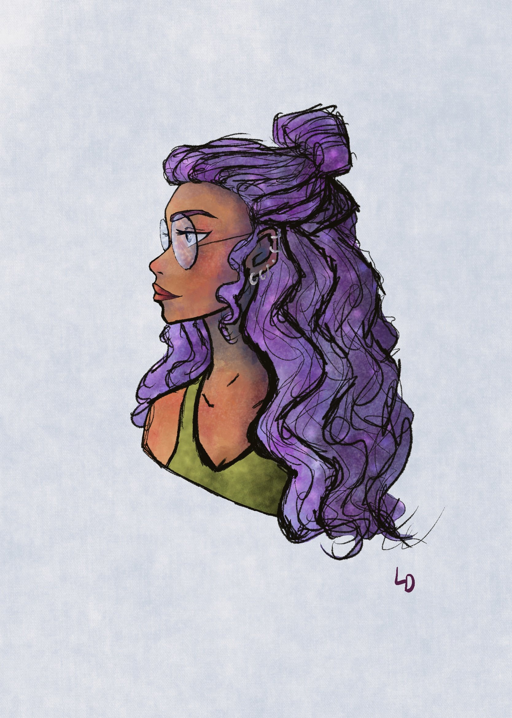Purple_Hair_Side_Profile_.jpg