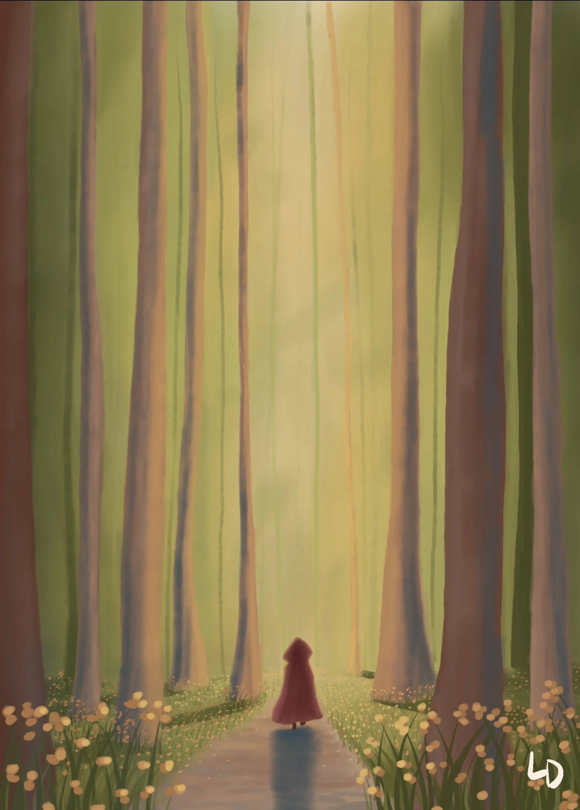 Wandering.JPG