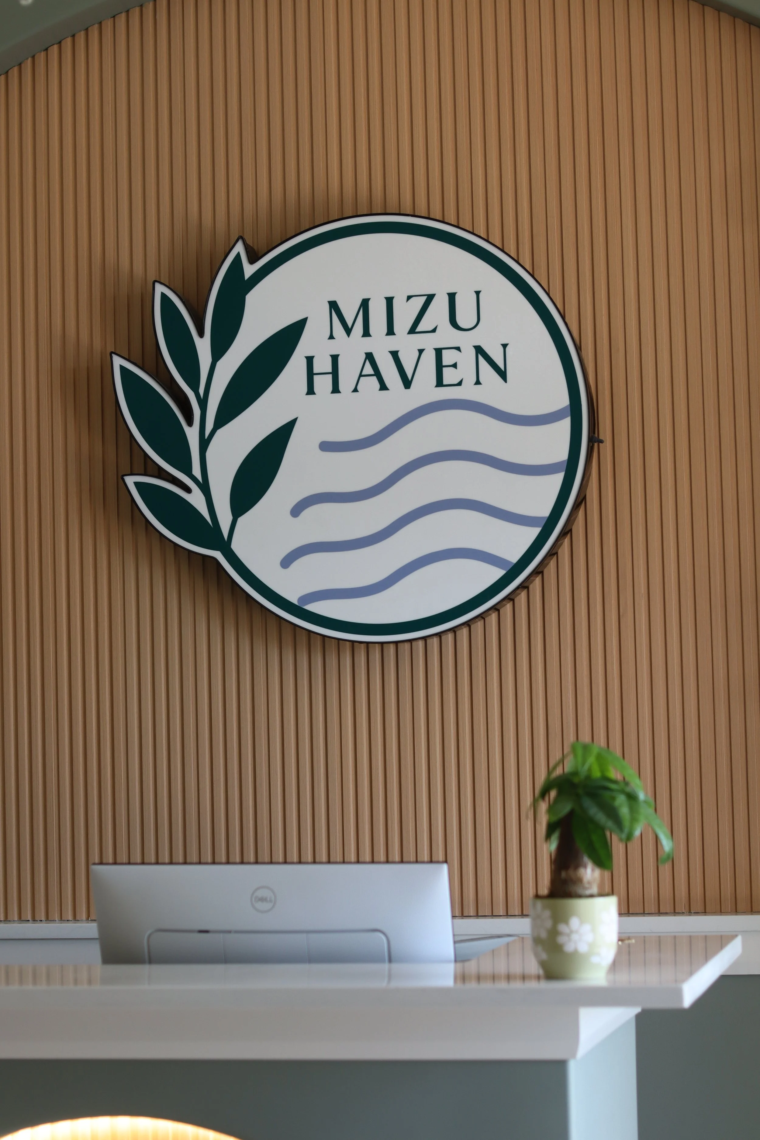 Memberships