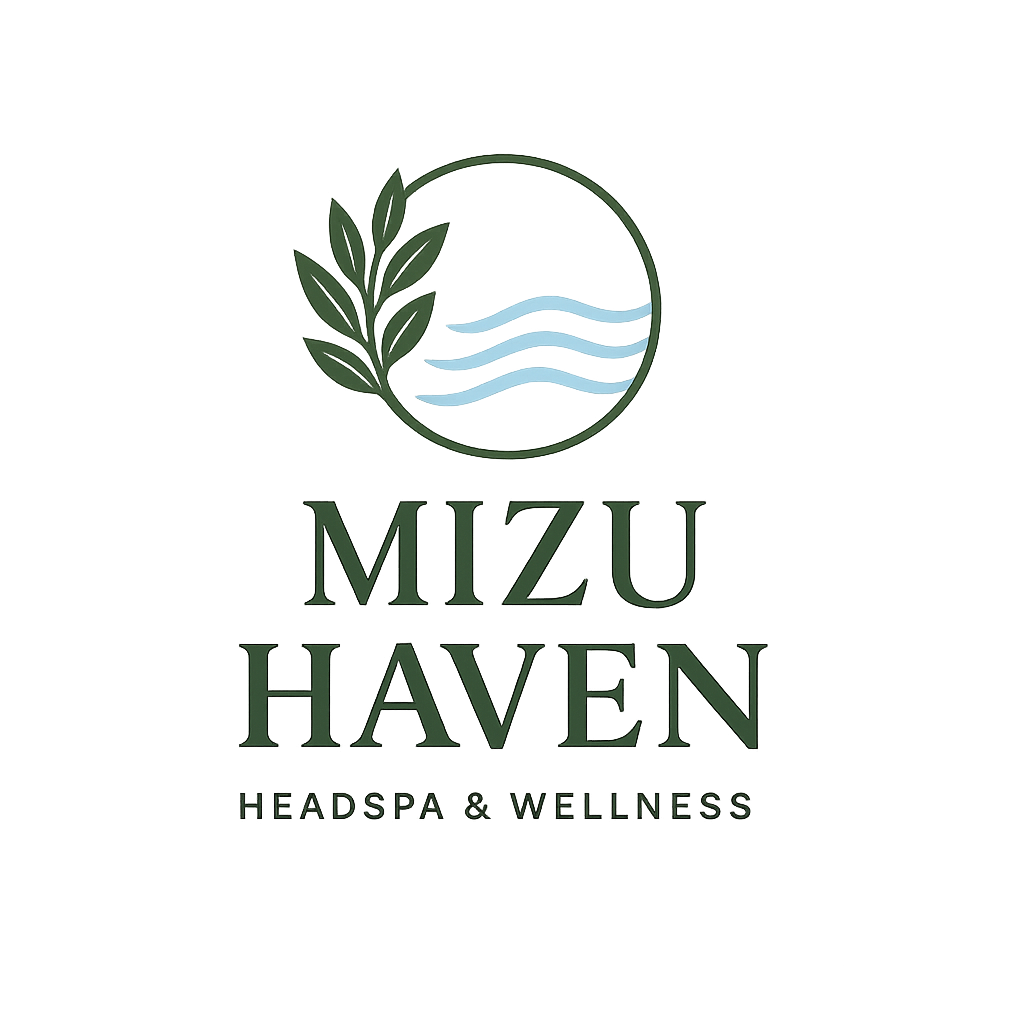 Mizu Haven
