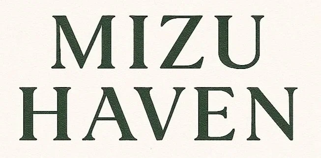 Mizu Haven