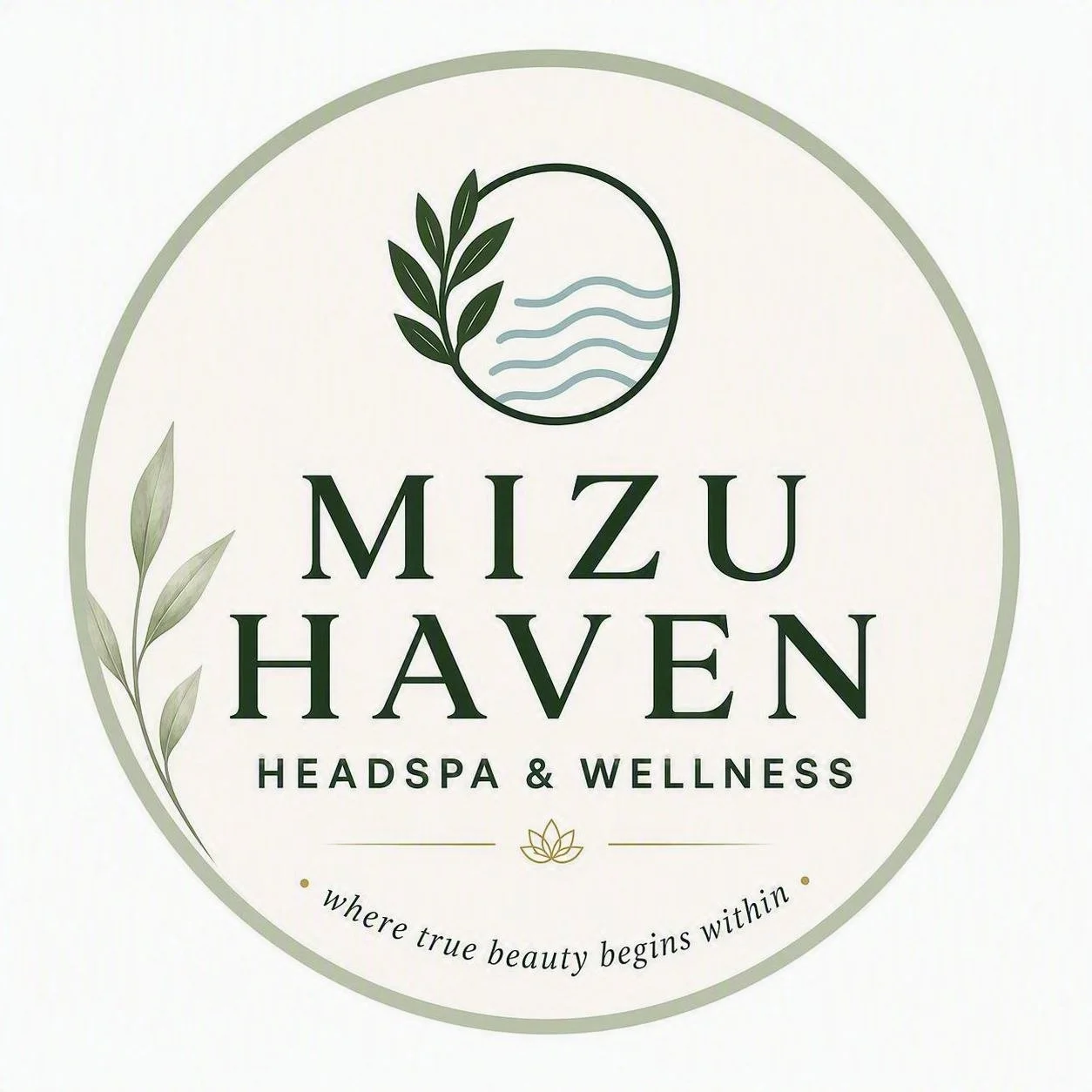 Mizu Haven