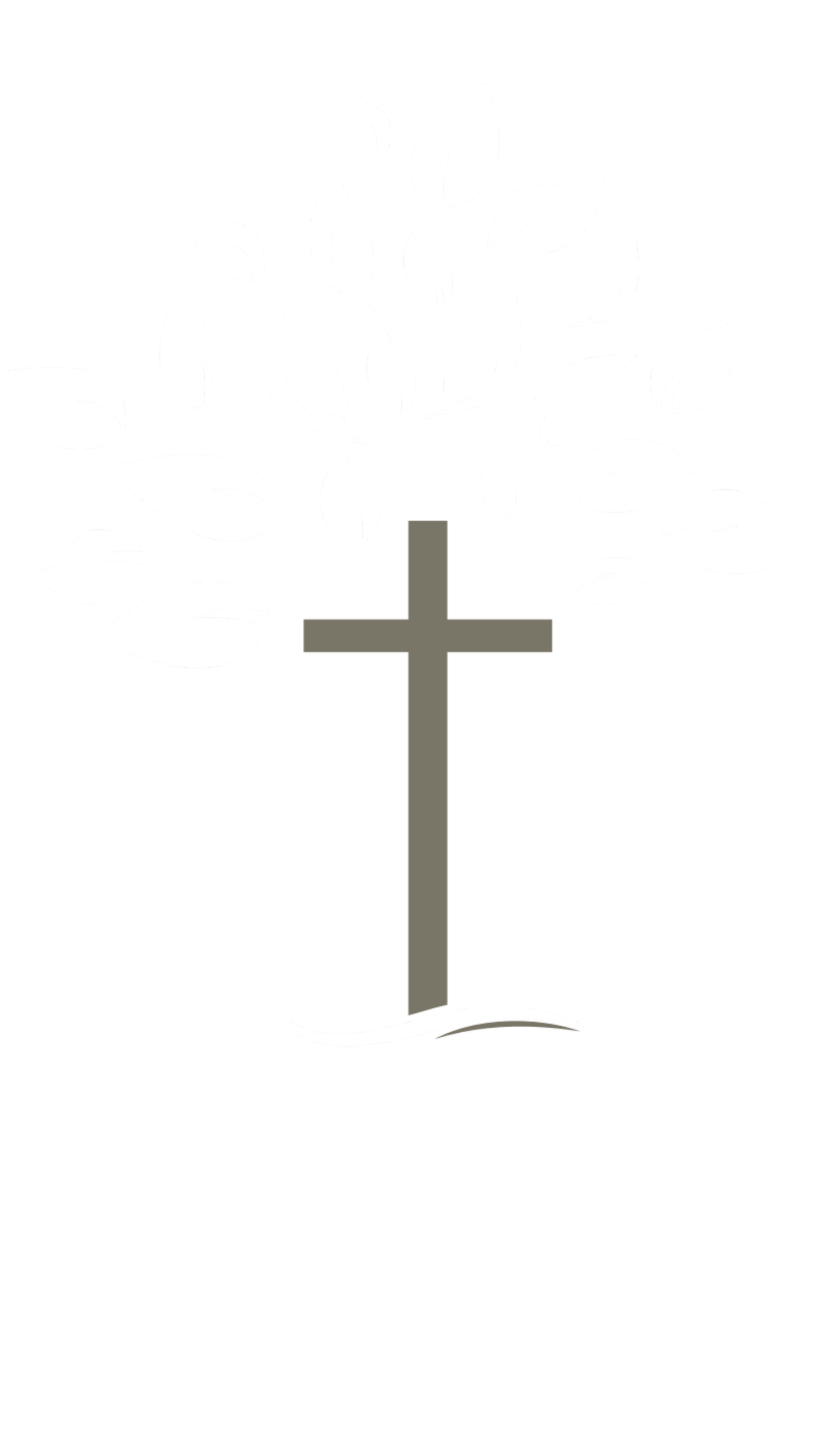 Walnut Grove Christian Church