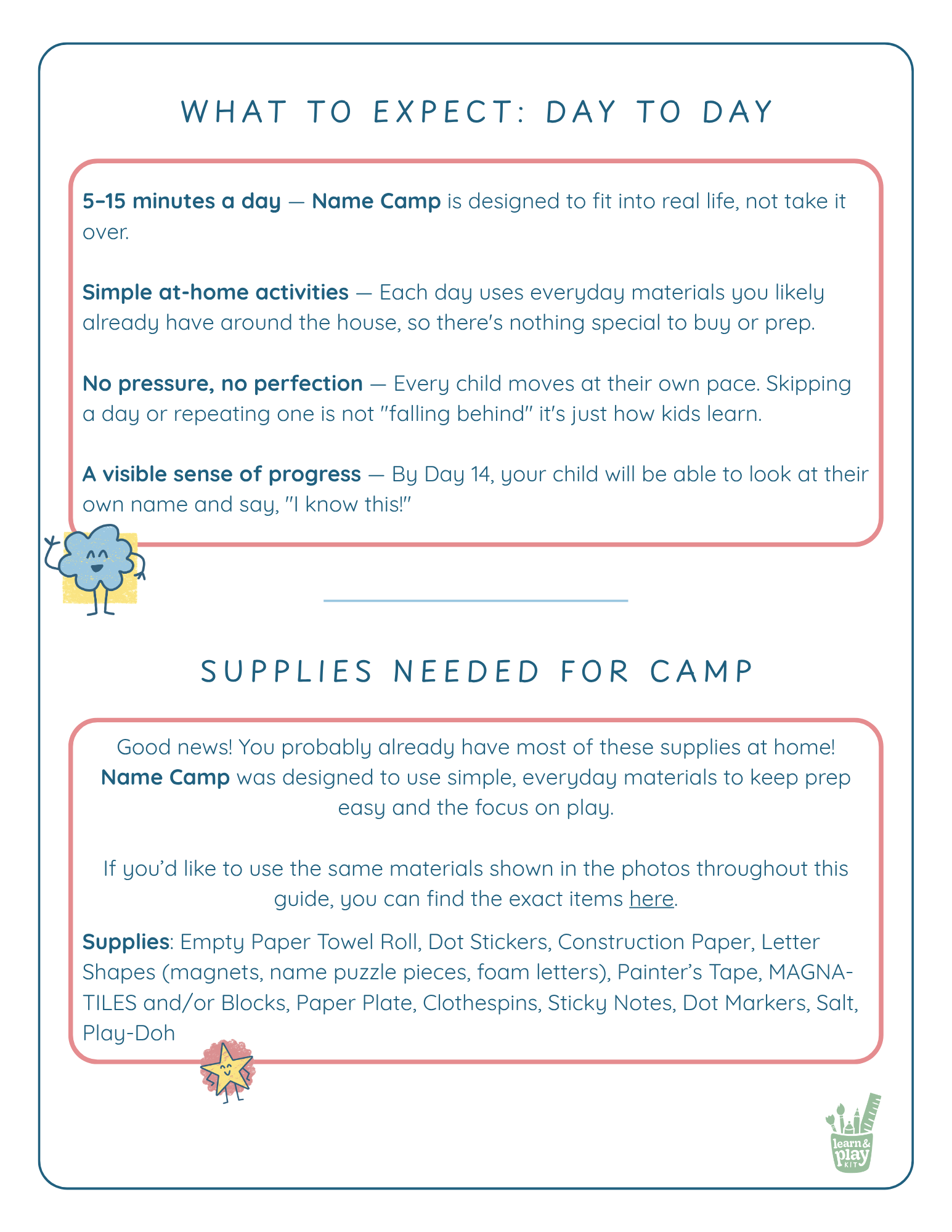 Name Camp - Learn & Play Kit.png