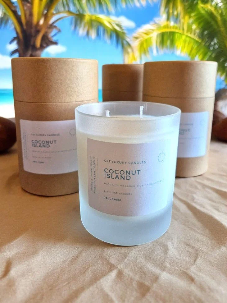 Coconut Island Candle 1.jpg