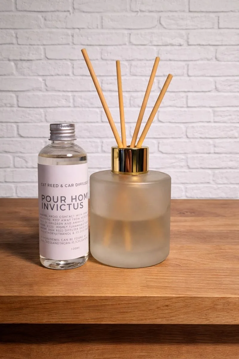 Pour Homme III - Invictus.jpeg