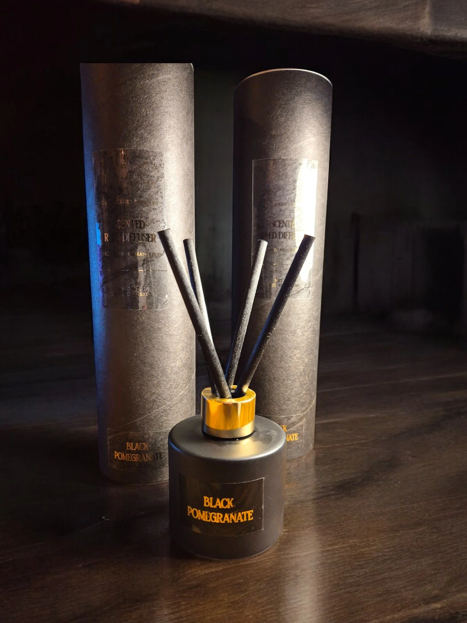 Black Pomegranate Diffuser.jpg