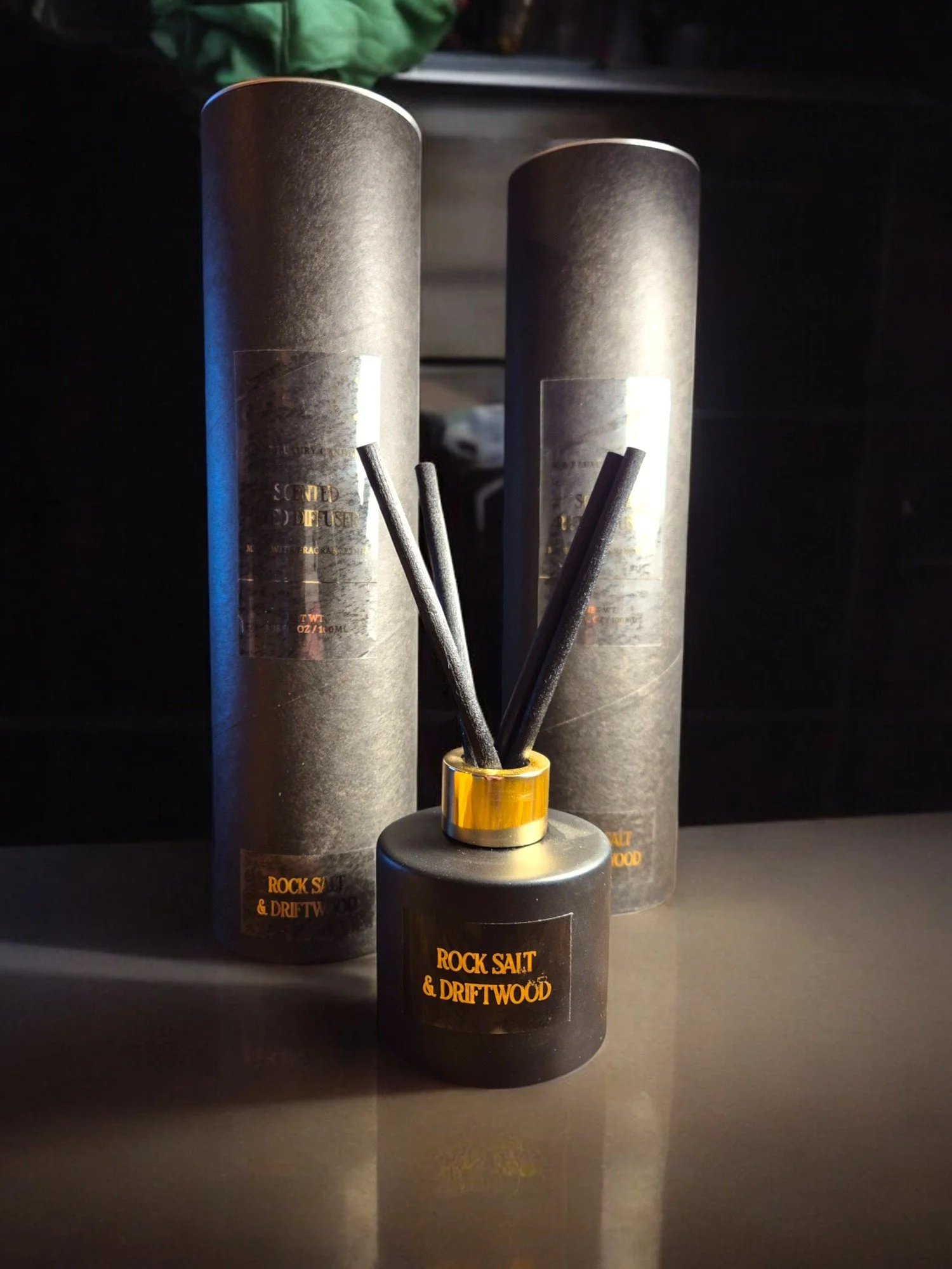 Rock Salt & Driftwood Diffuser.jpg