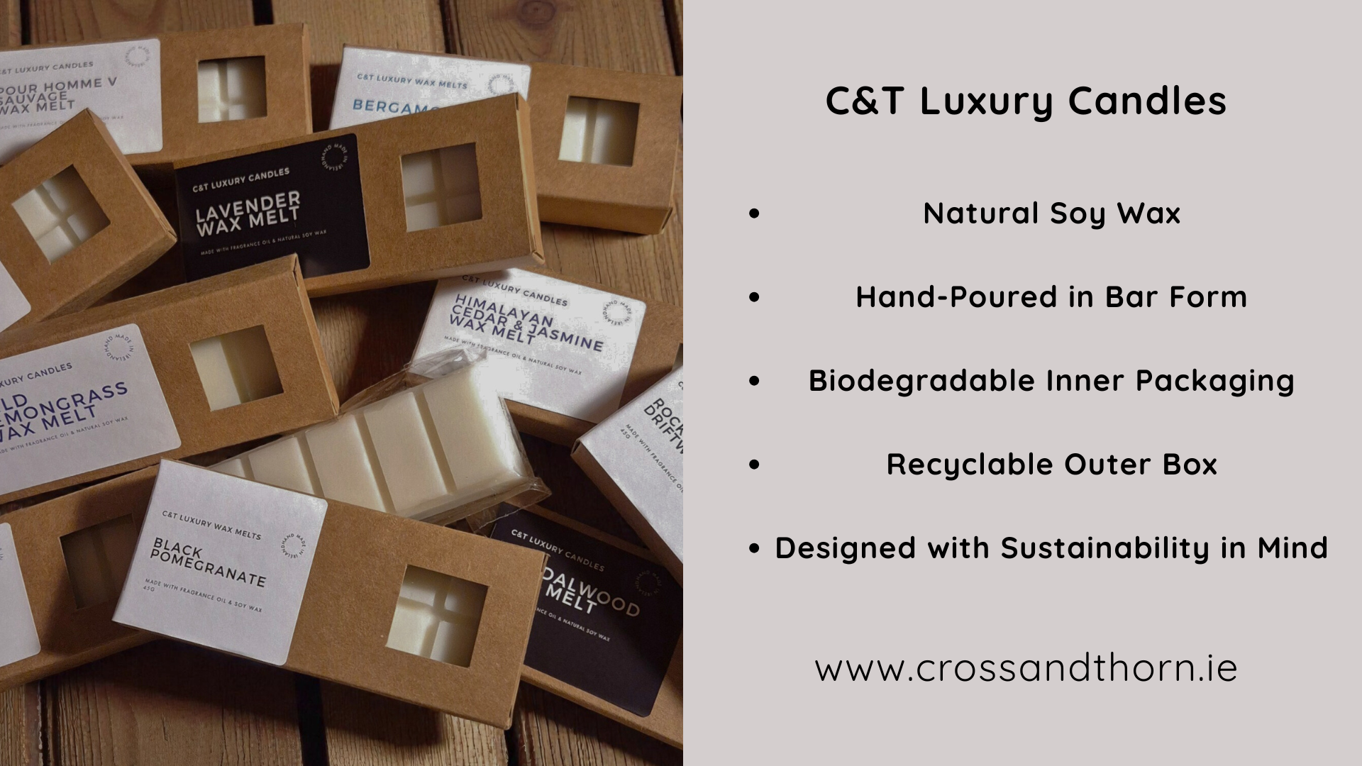 Wax Melts Benefits.png