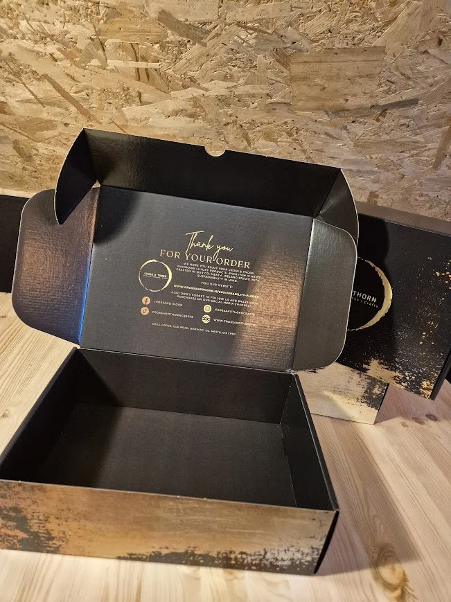 Box 2.jpg