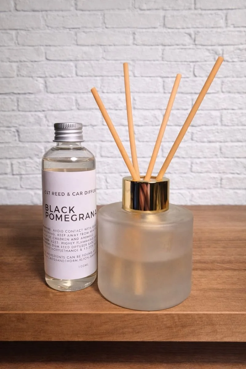 Black Pomegranate.jpeg