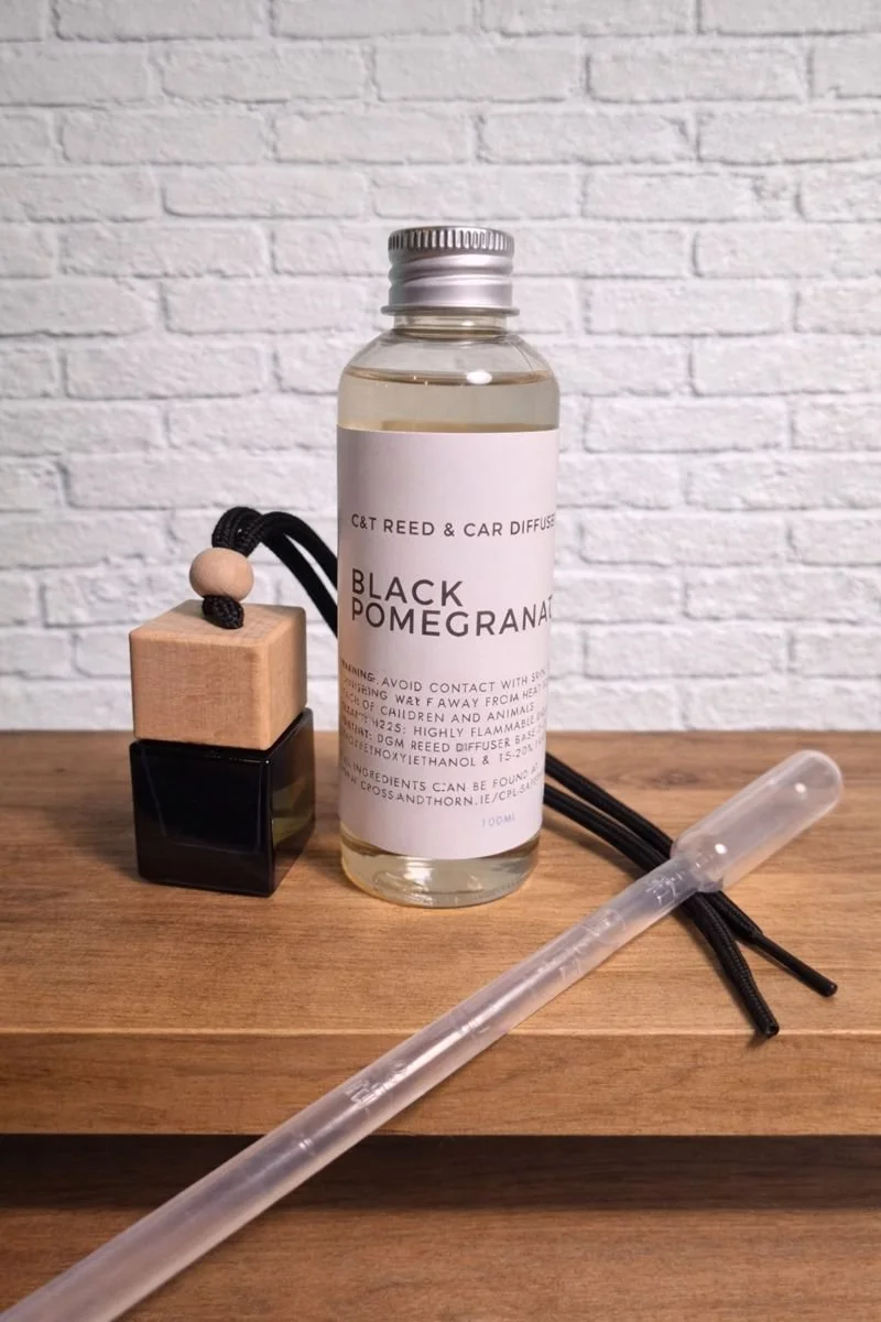 Black Pomergranate.jpeg