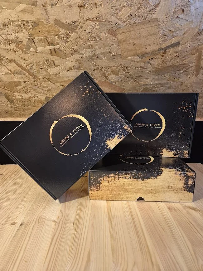 Box 1.jpg