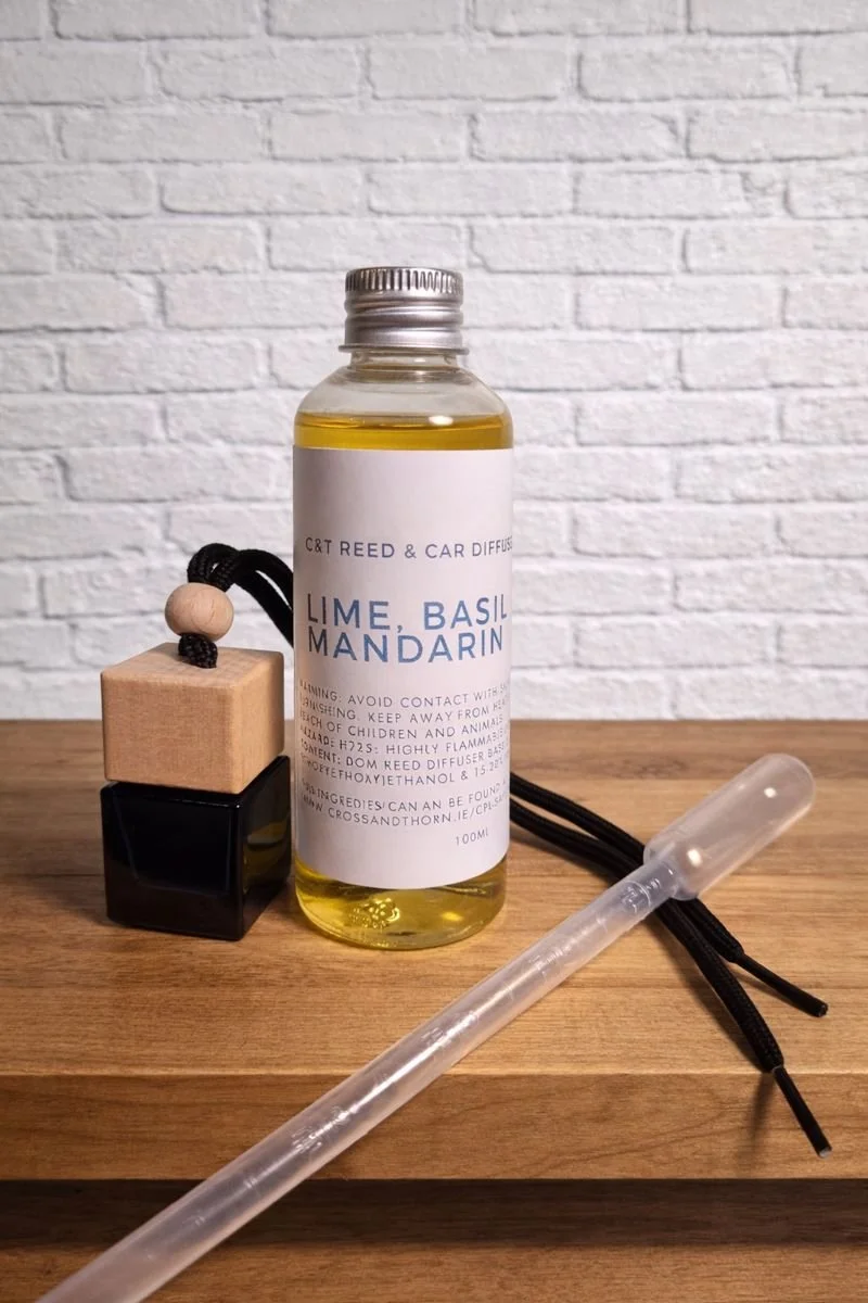 Lime, Basil & Mandarin.jpeg