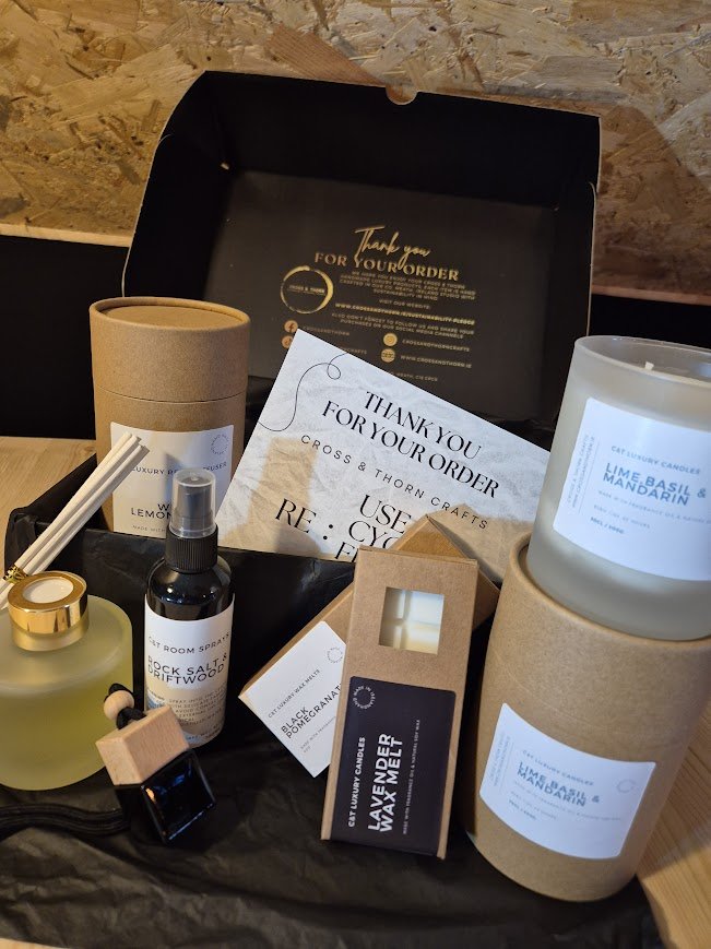 Ultimate Gift Set. 1.jpg