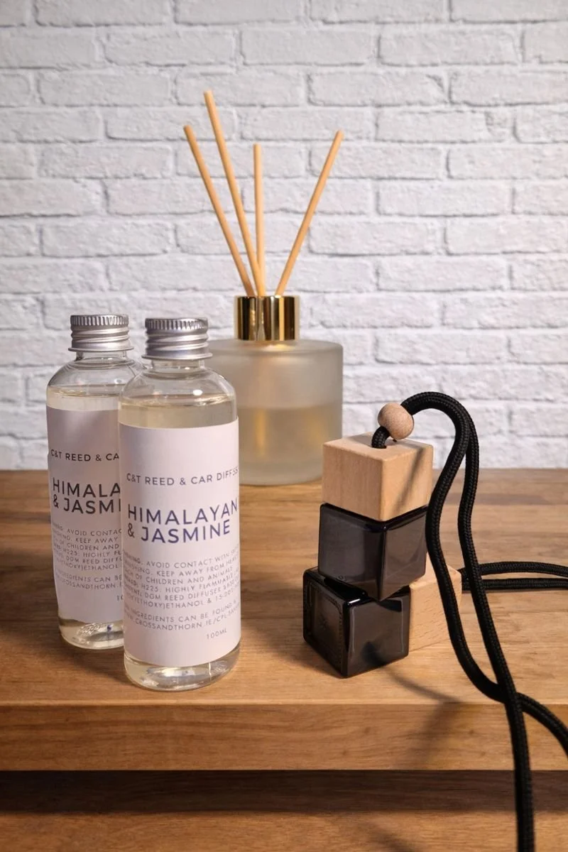 Himalayan Cedar & Jasmine.jpeg