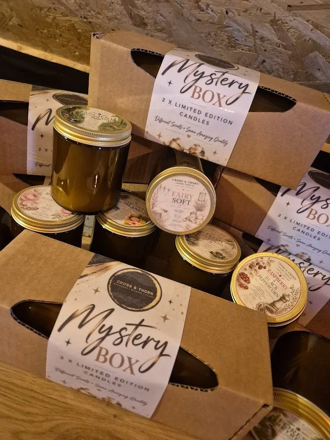 Mystery Gift set.jpg