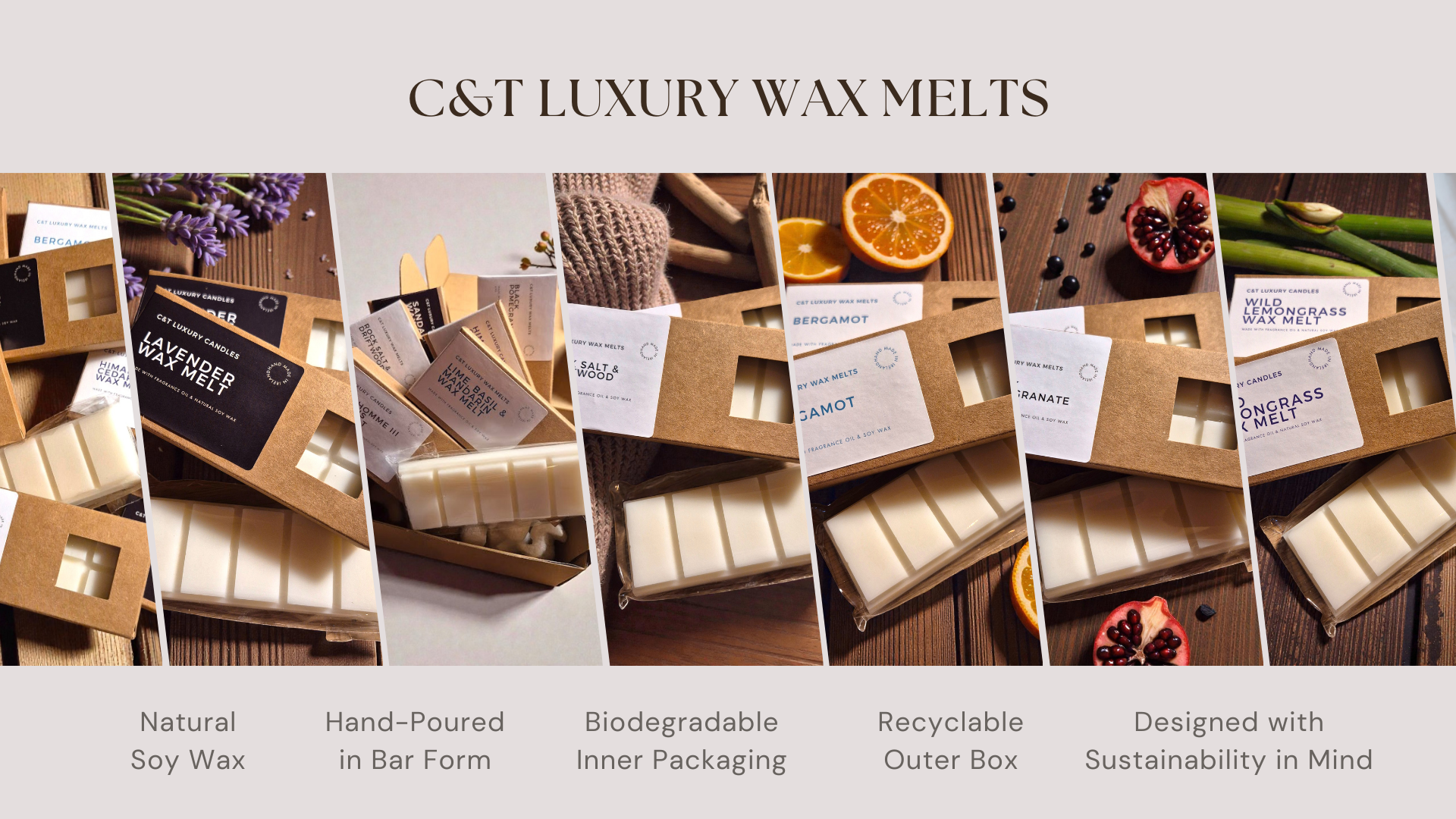 Wax Melt Benefits 2.0.png