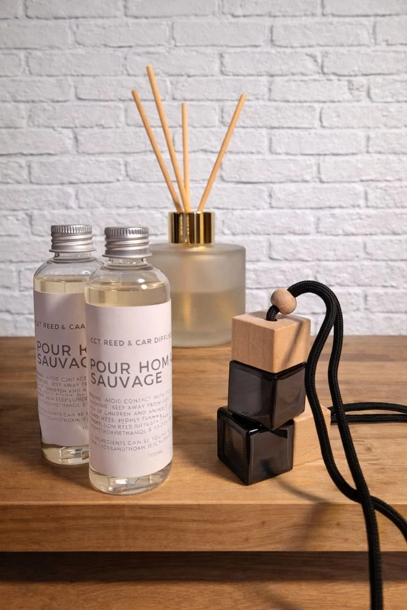 Pour Homme V - Sauvage.jpeg