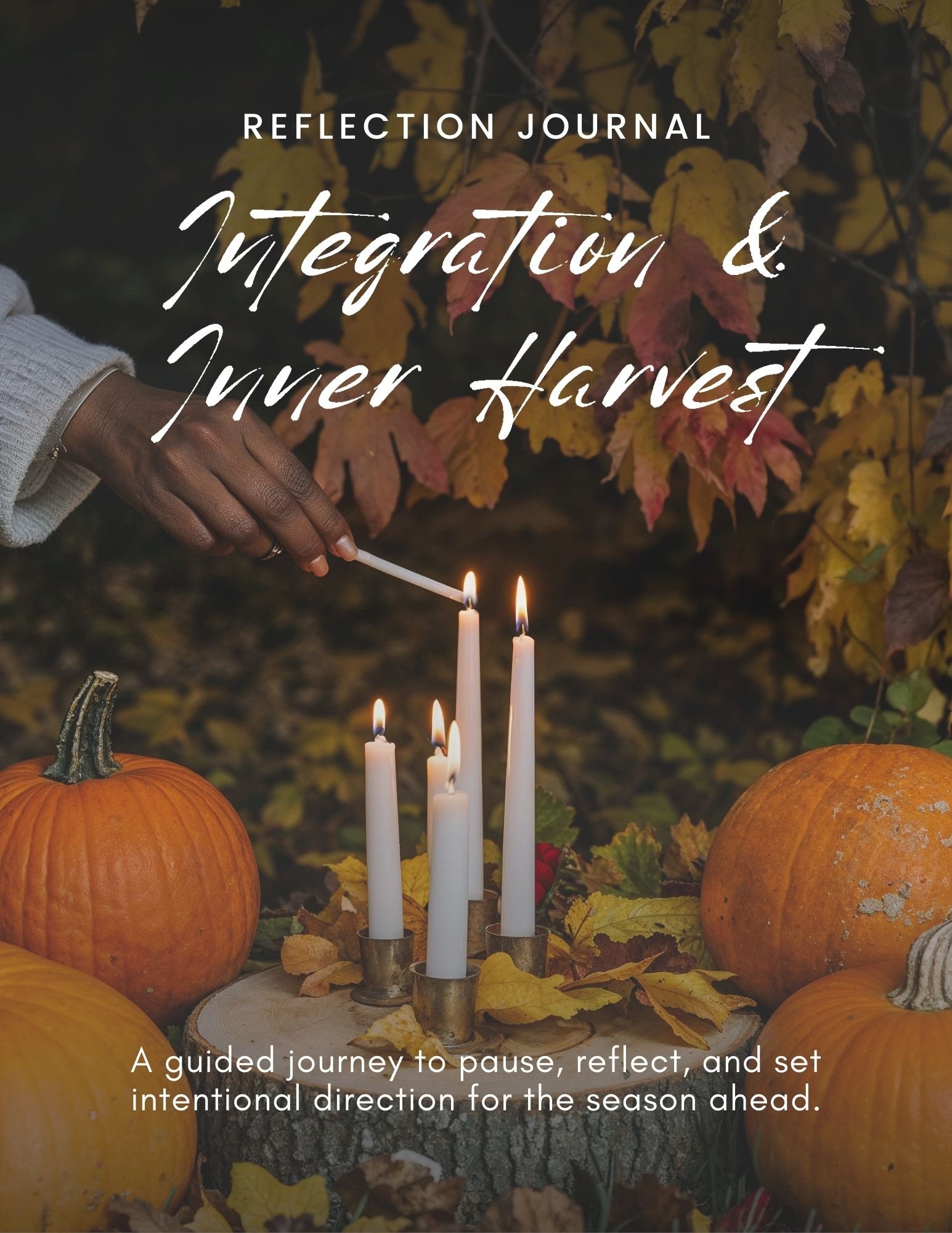 Integration & Inner Reflection Journal.jpg