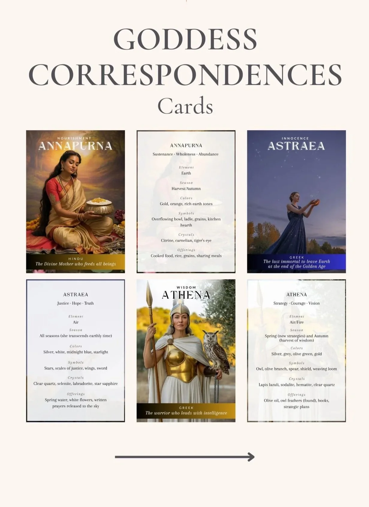 Goddess-Correspondences-Cards.jpg
