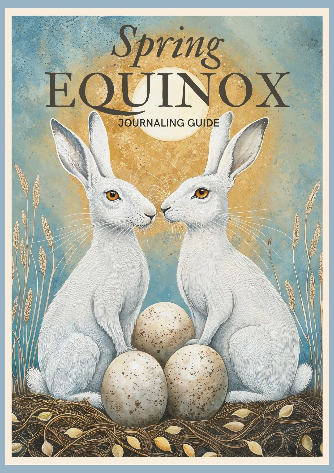 Spring Equinox Journaling Guide.jpg