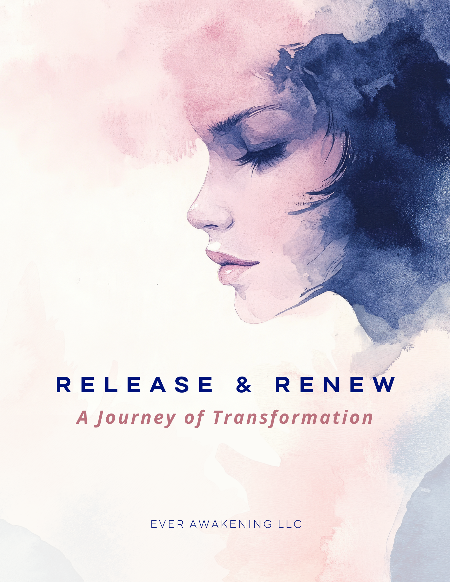 Release and Renewal Workbook