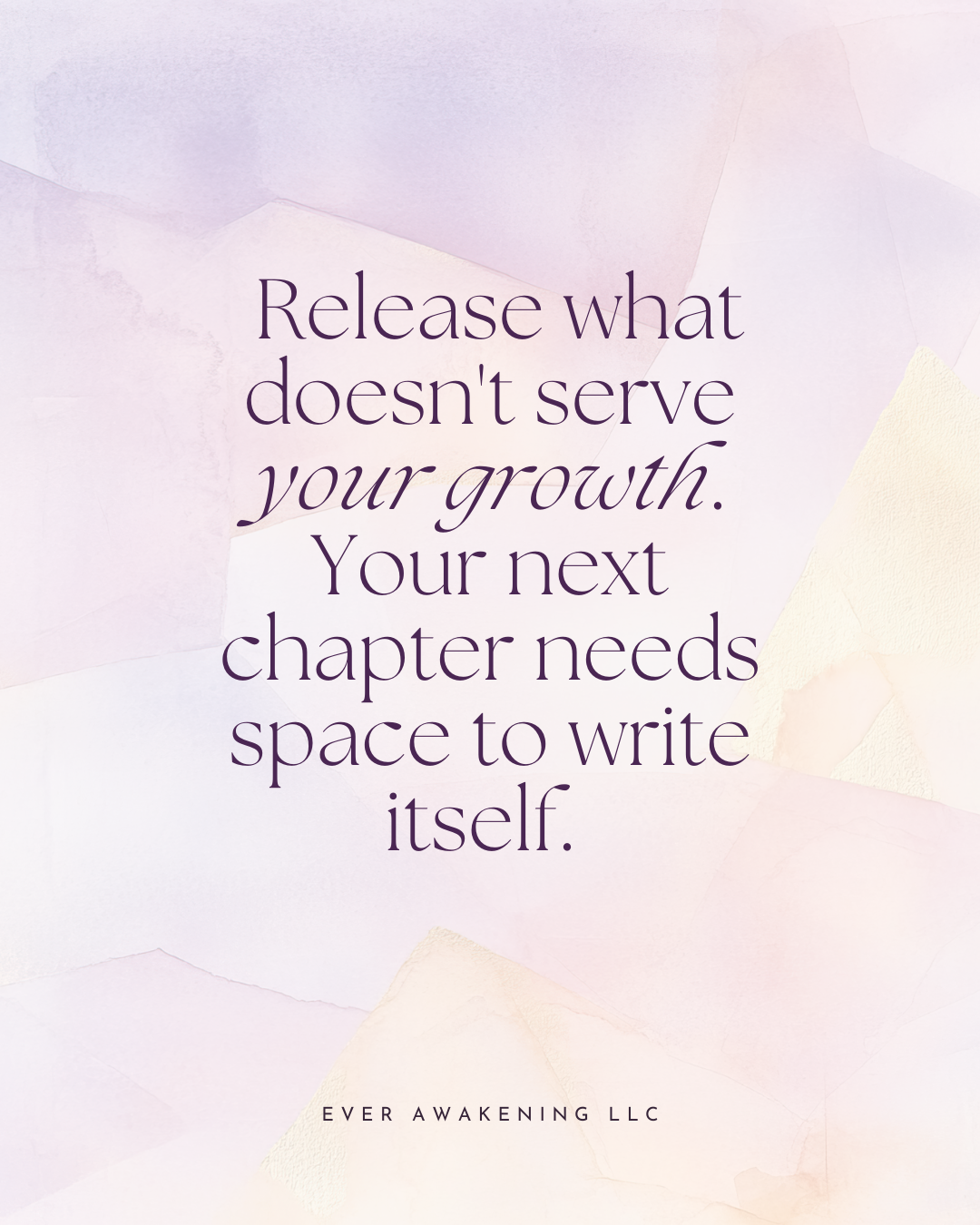 Transformative Quotes