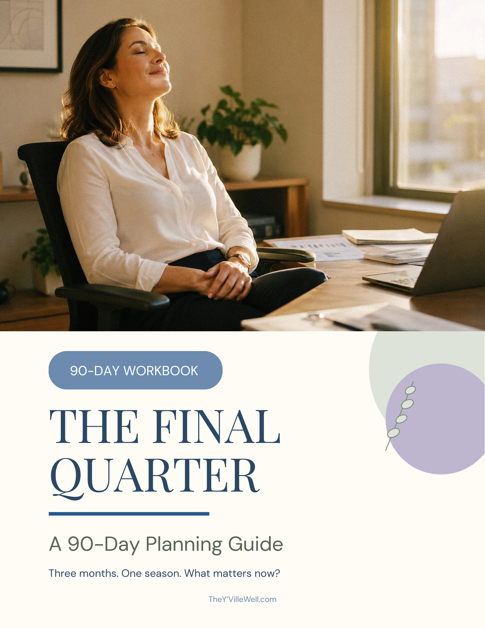 The Final Quarter - 90-Day Planning Guide.png