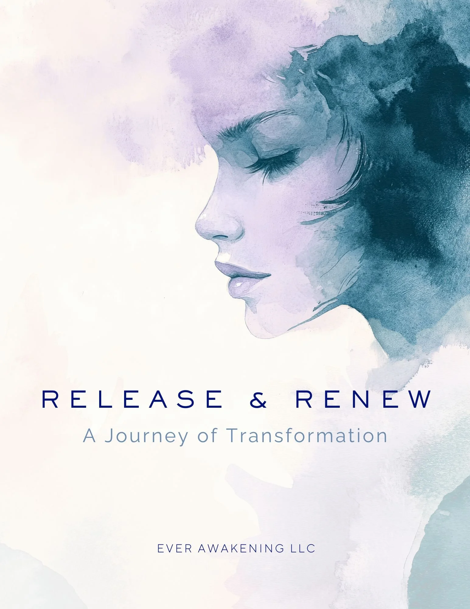 Release and Renew Workbook.jpg