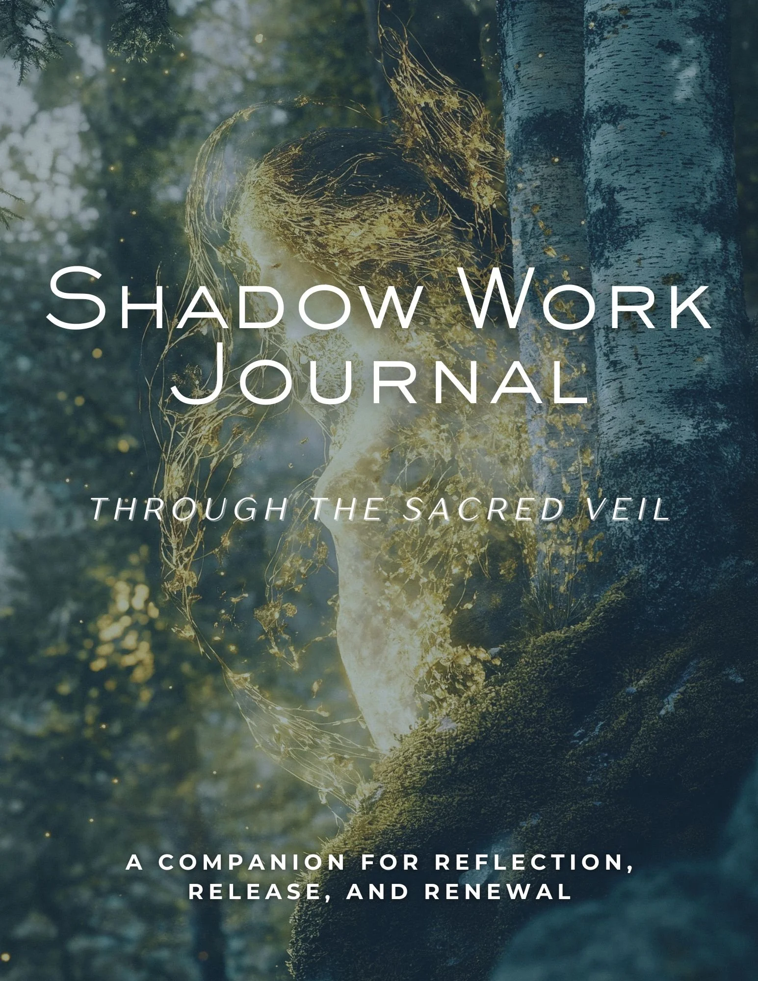 Shadow Work Journal (1).jpg