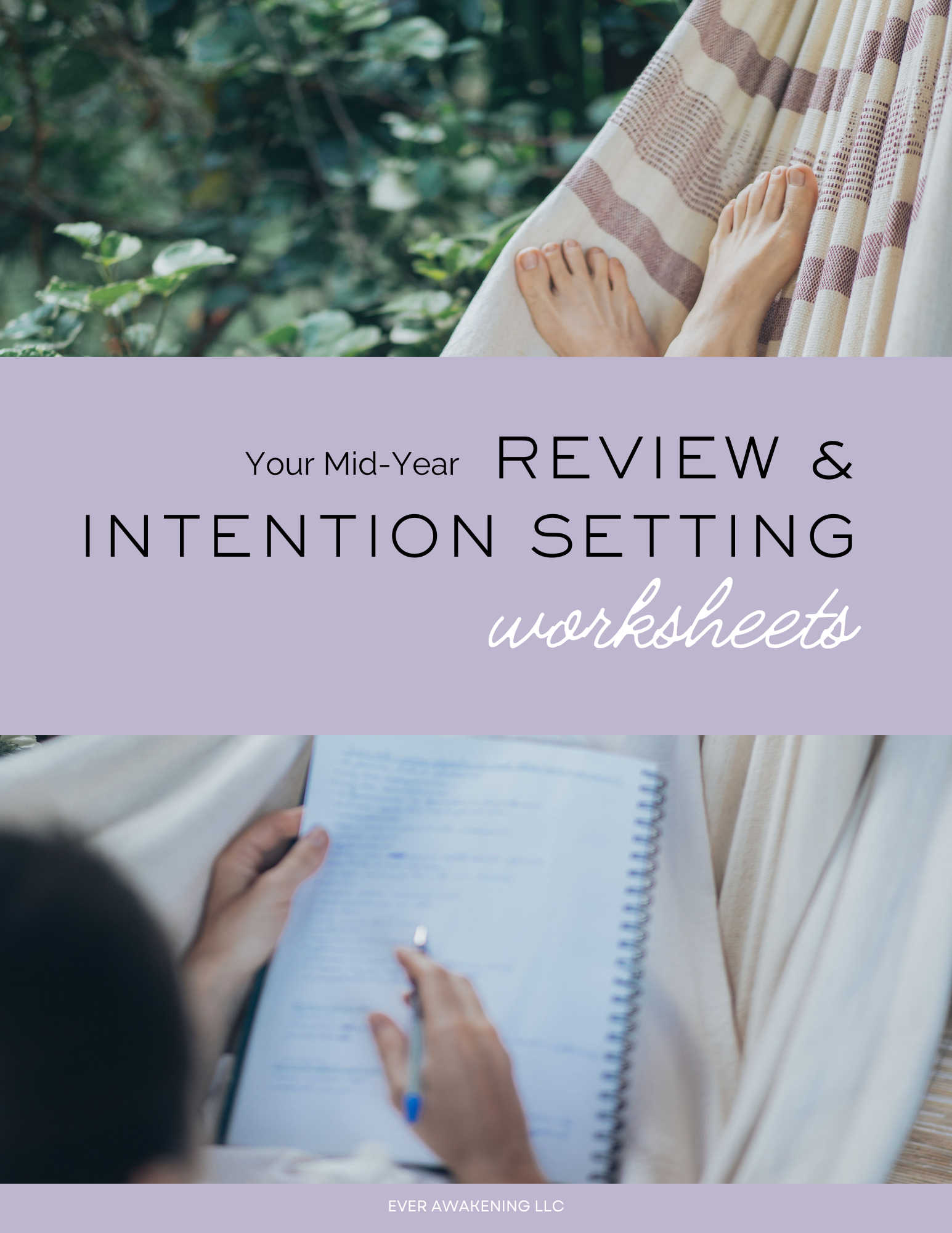 Mid-Year Review Workbook (1).png