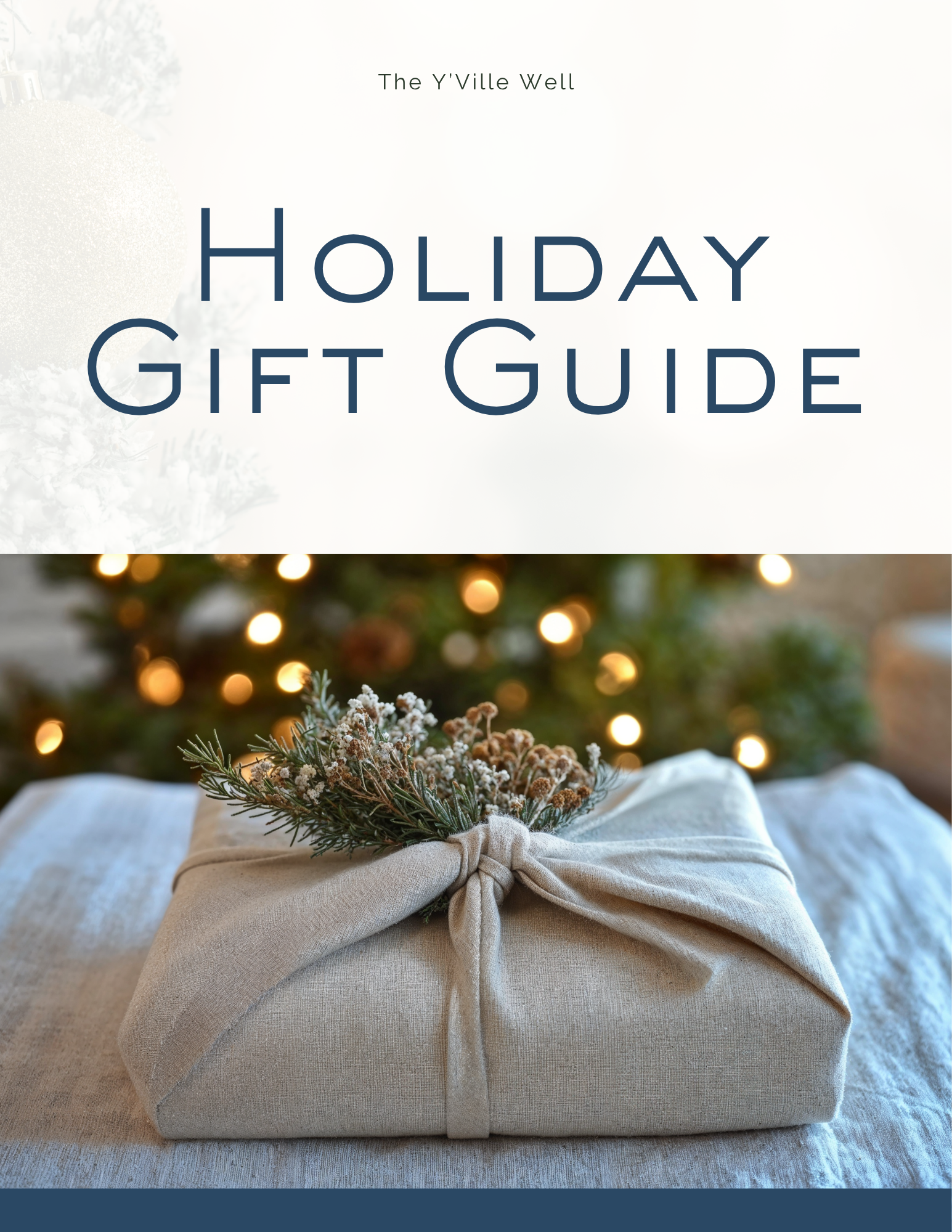 TYVW Holiday Gift Guide.png