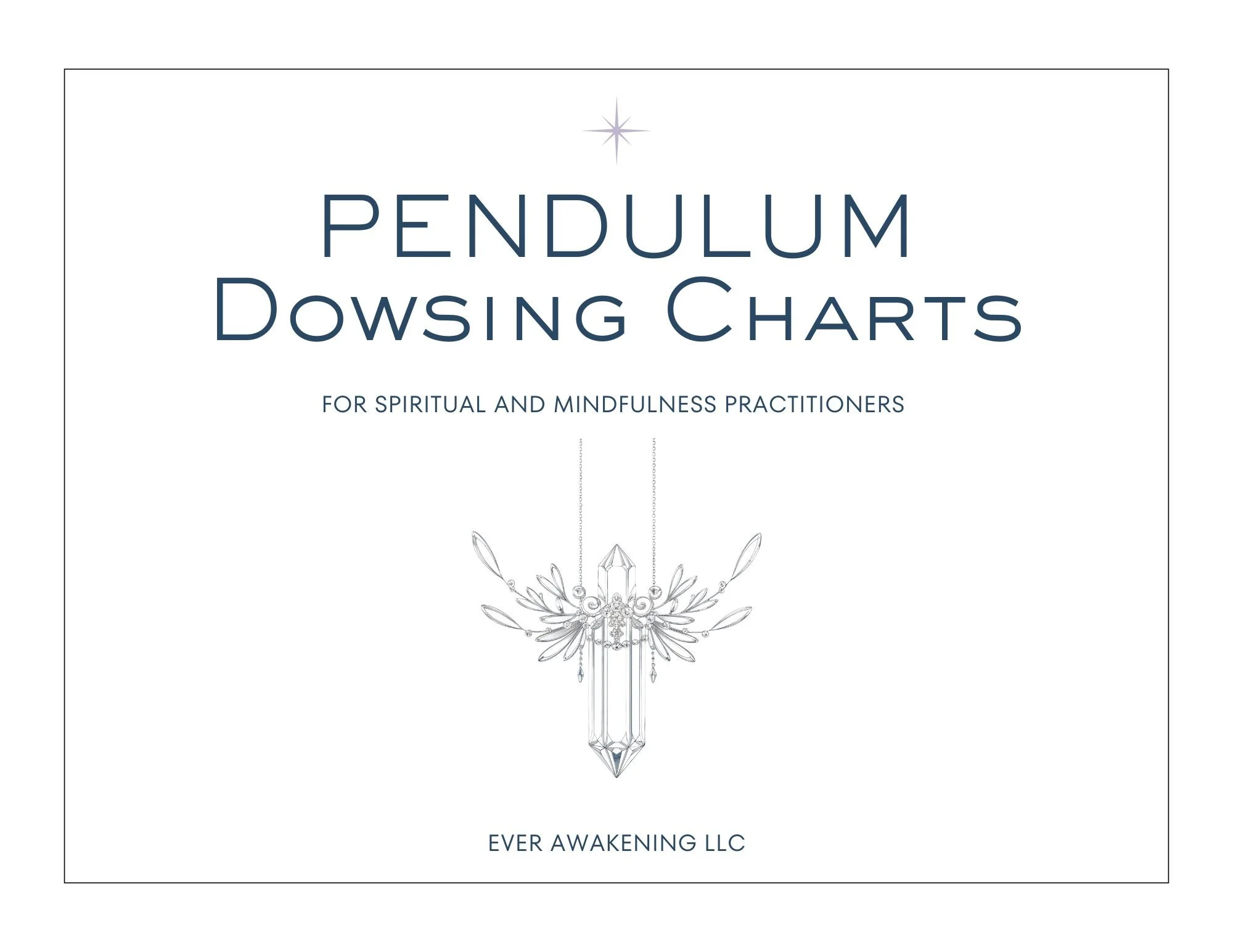 Pendulum Dowsing Charts provided by Ever Awakening.jpg