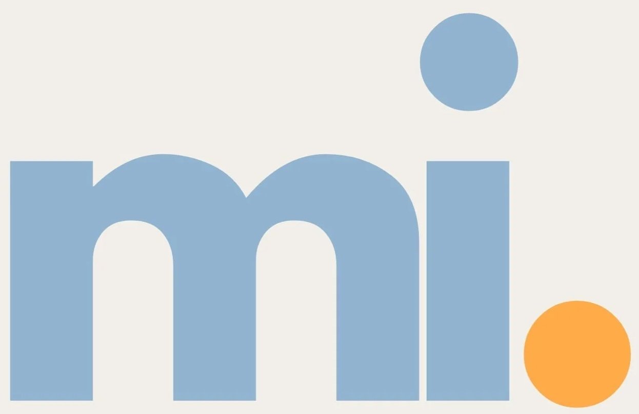 mindli
