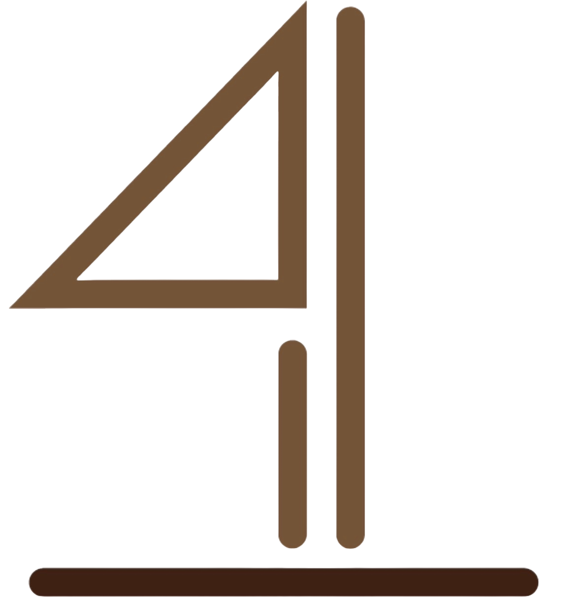 Table Four Consulting LLC