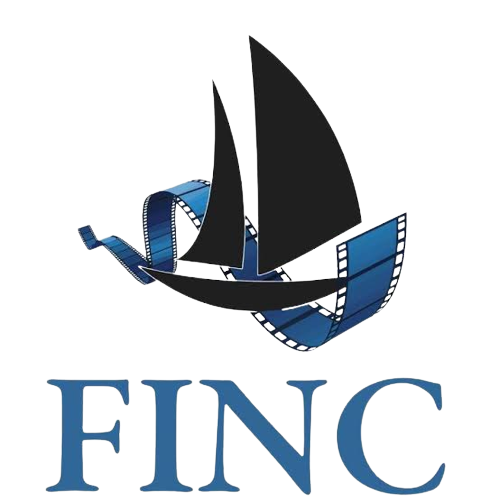 FINC - Festival Internacional de Cinema de Baía Formosa