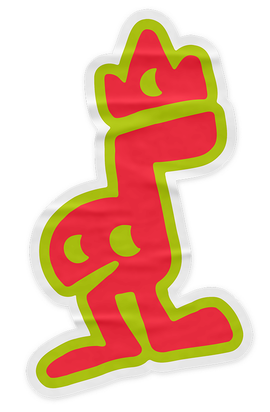 Sonic Awards Logo