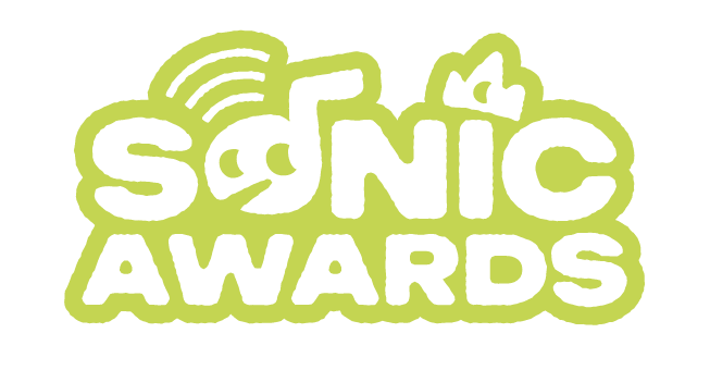 Sonic Awards