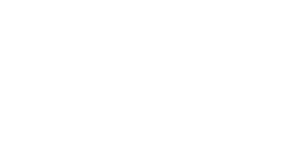 The name Zach Williams in stylized white text on a black background.