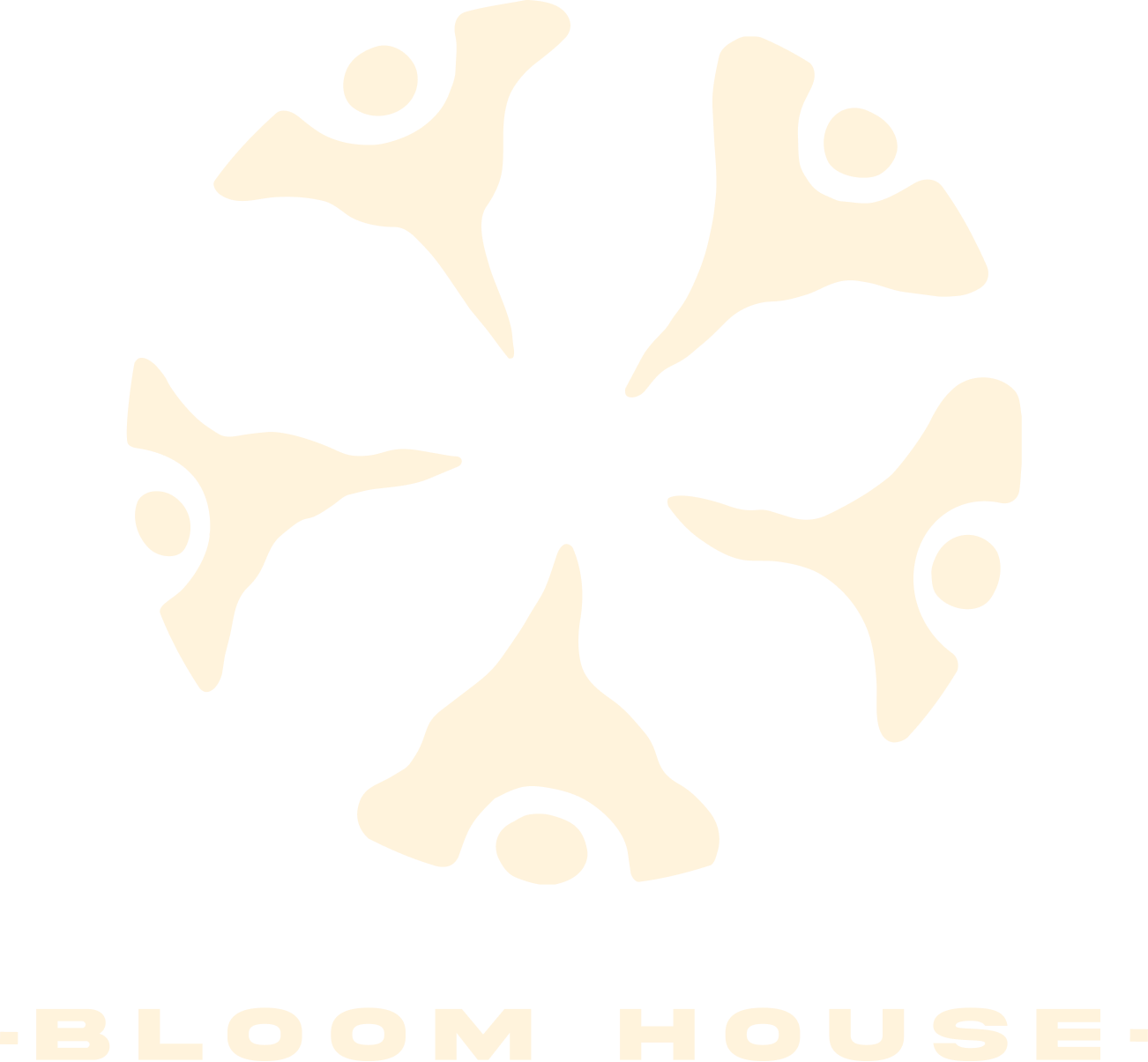 bloom house