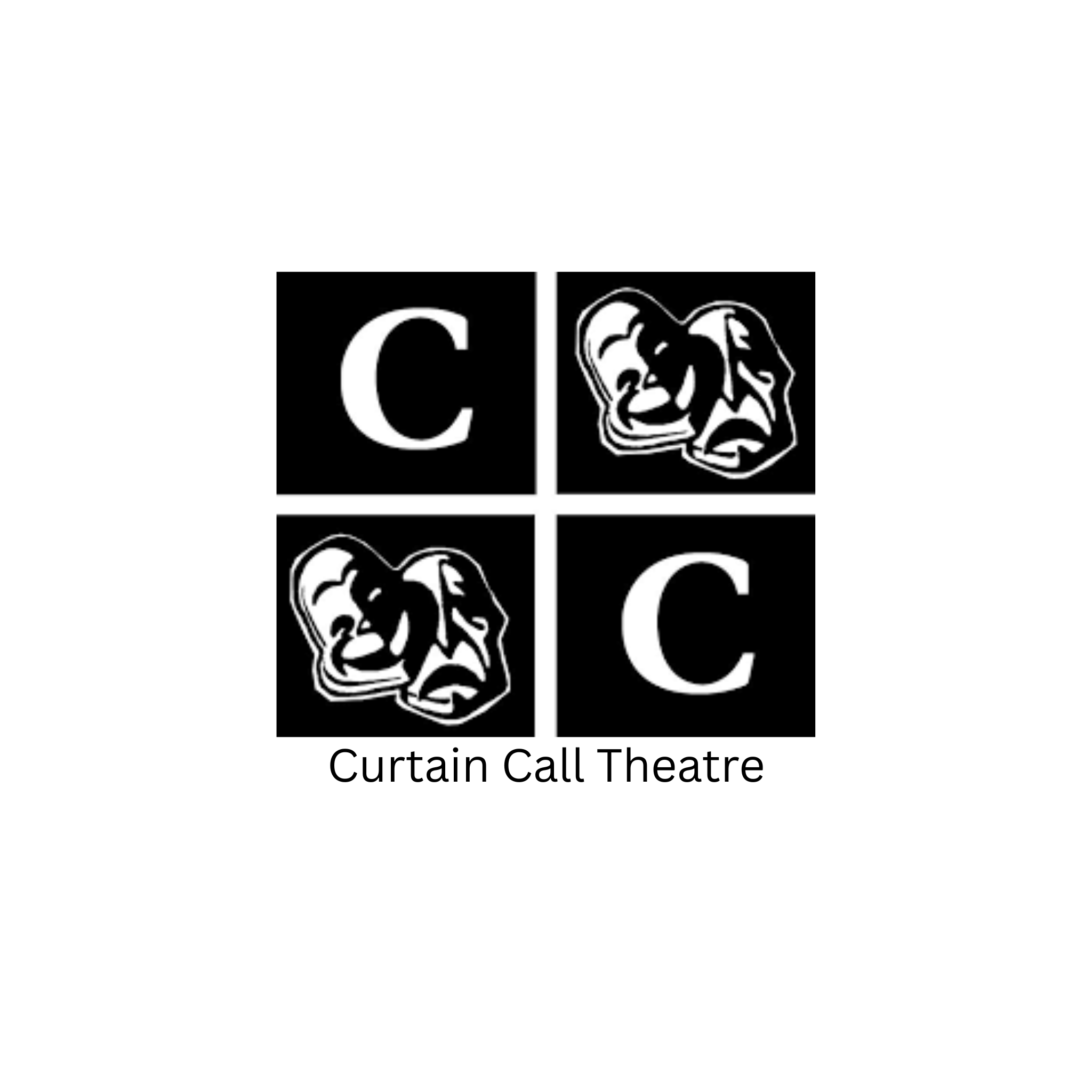 Curtain Call Theatre.png