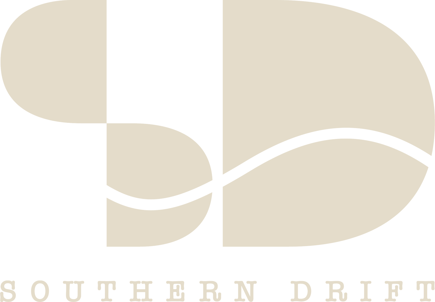 Southern Drift - Music | Media | Culture