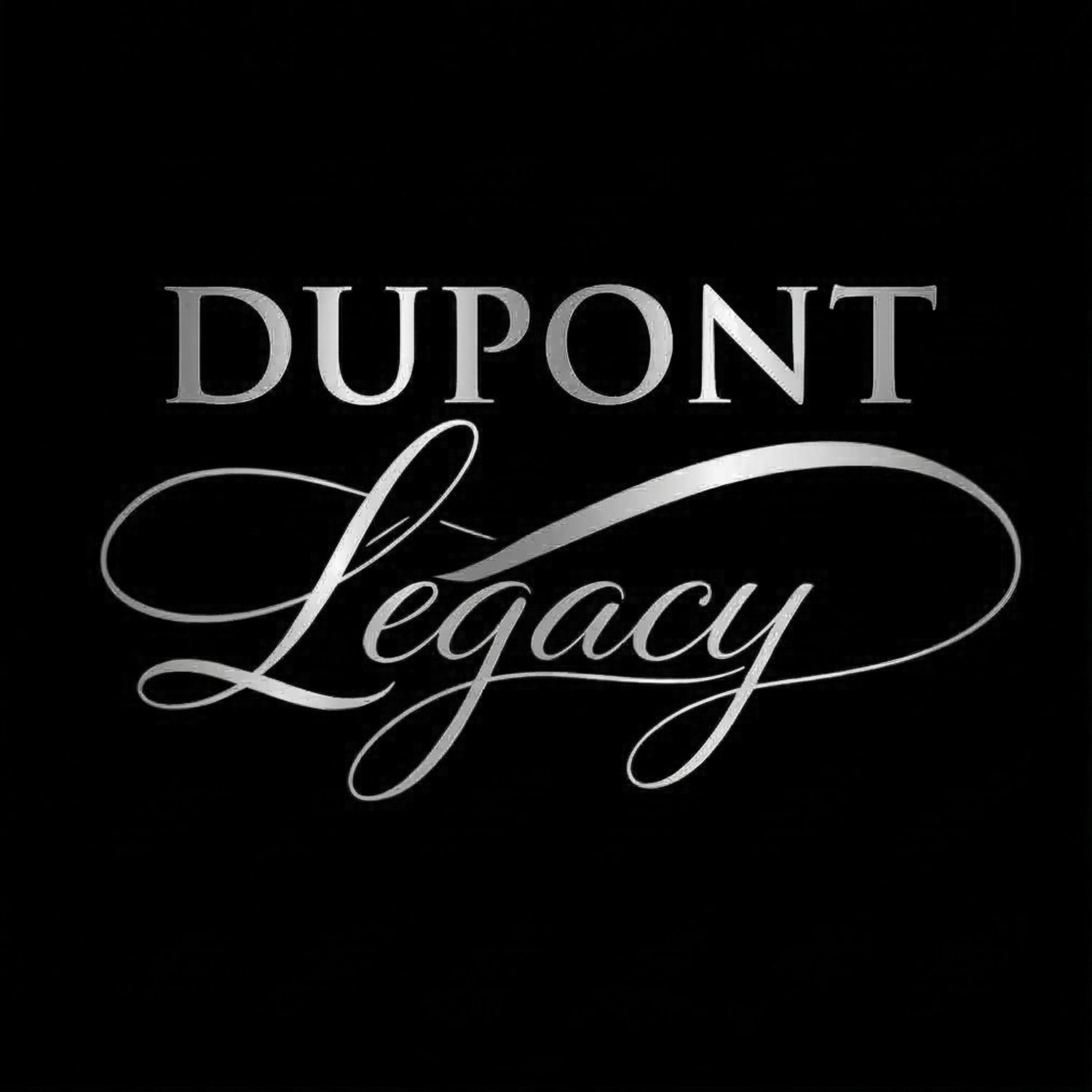 Dupont Legacy